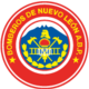 Logo bomberos