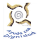 Logo2