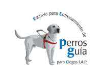 Logo2
