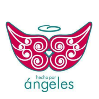Angeles