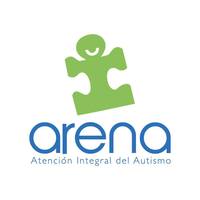Arena