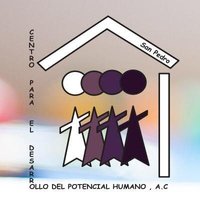 Logo2cdphac