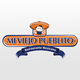 Logo2