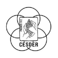 Logocesder