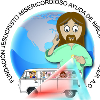 Logo%20final%2010%20ago%20%286%29