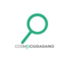Logocosmociudadano2