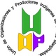 Logo%20uop
