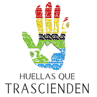 Huellasfinalbaja