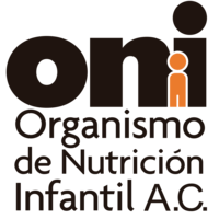 Logo%20oni%20%283%29