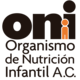 Logo%20oni%20%283%29