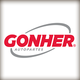 Logoautopartes