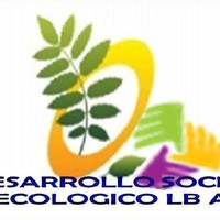 Logo%20nuevo%202014