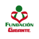 Logo3