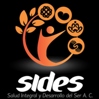 Sides%20eff