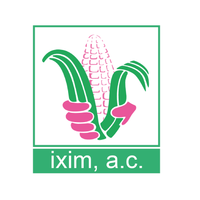Ixim