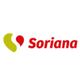 Soriana