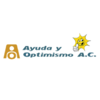 Ayuda
