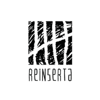 Reinserta