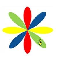 Logo%20solo