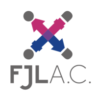Fjl ac logo