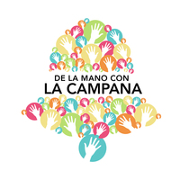 Logo%20cerro 01