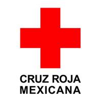 Logocrmguanajuato