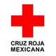 Logocrmguanajuato