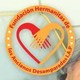 Customlogo