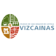 Vizcainas logo