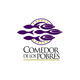 Comedor color 2011