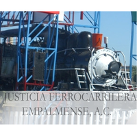 Logo ferrocarril 2
