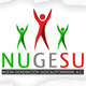 Nuevo%20logotipo%20nugesu