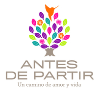 Logo%20antes%20de%20partir