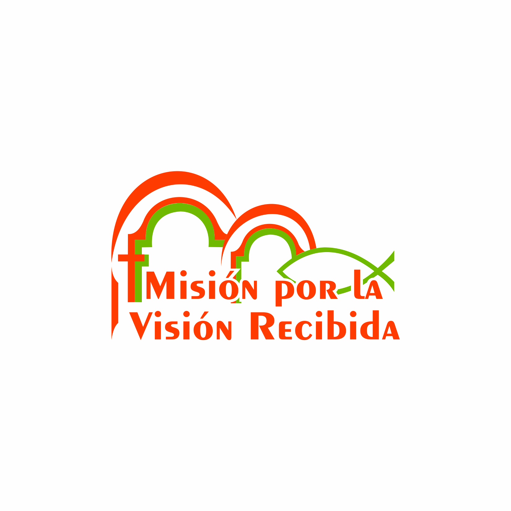 Logo%20mision%20por%20la%20vision%20prospera