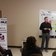 20160109 092912