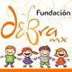 Logo3redessociales