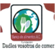Captura%20de%20pantalla%202016 08 04%20a%20la%28s%29%2016.40.37