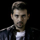 Pavel%20portrait
