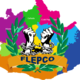 Logo%20organizacion