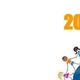 Justicia%20social