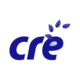 Cree