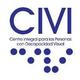 Civi