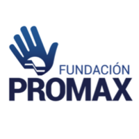 Logo2