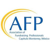 Logoafpmty