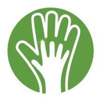 Logo%20mano