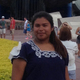 Epcot
