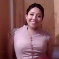 Img 0429