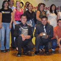 Premio%20estatal