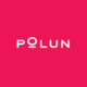 Polun1