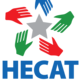 Logo%20hecat